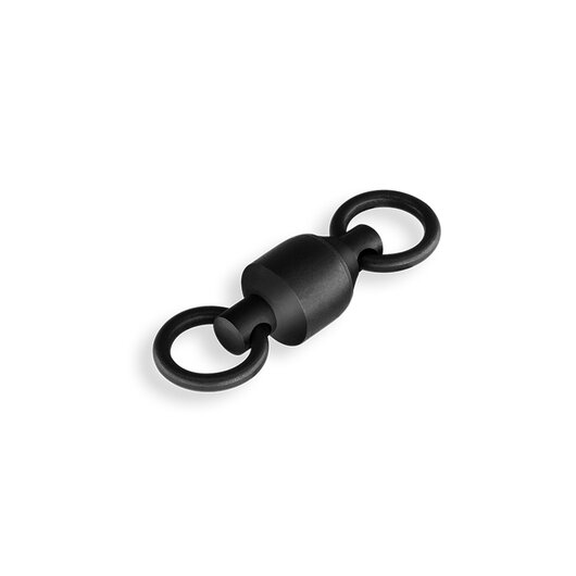 Delphin BlackSWIVEL BB / 100ks  | 120kg