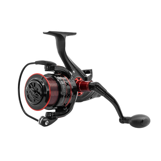 Delphin EPIX 5T | veľ. 5000