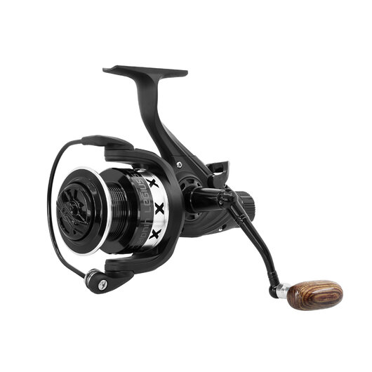 Delphin LEGIUS 5T | veľ. 5000