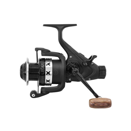 Delphin LEGIUS 5T | veľ. 5000