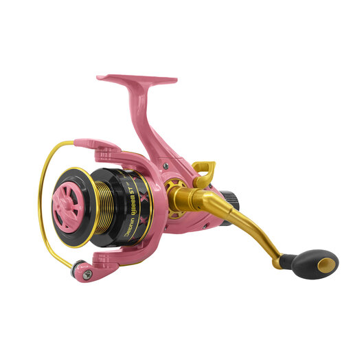 Delphin QUEEN 5T | veľ. 5000