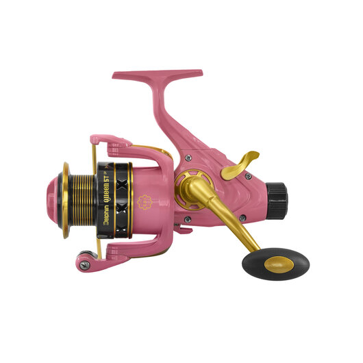 Delphin QUEEN 5T | veľ. 5000