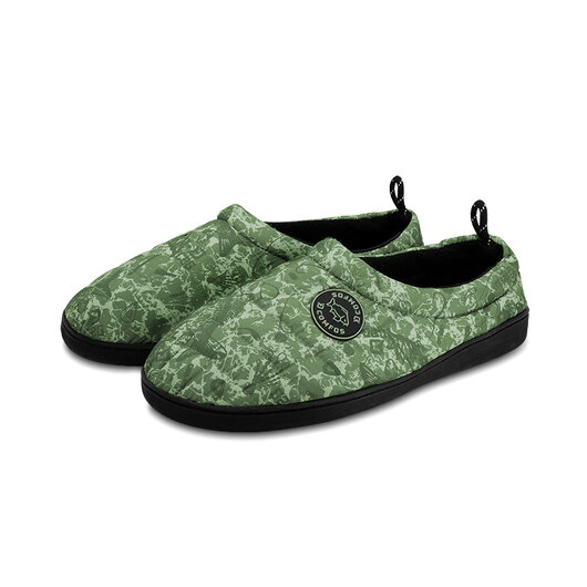 Papuče Delphin COMFOS | 40