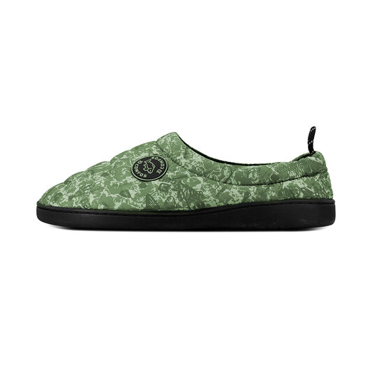 Papuče Delphin COMFOS | 40