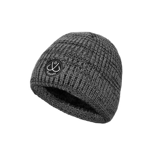 Zimná čiapka Delphin BW BrotherHOOK | UNI