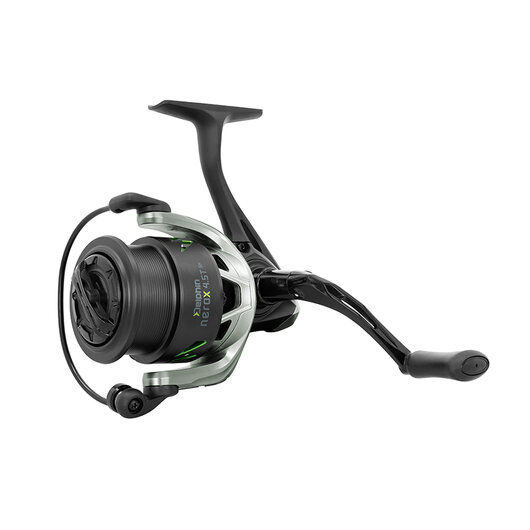 Navijak Delphin NEROX 4.5T SH ‎| veľ. 4500