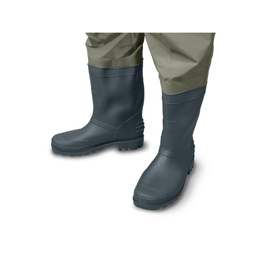 Brodiace nohavice po pás Delphin HRON Pants