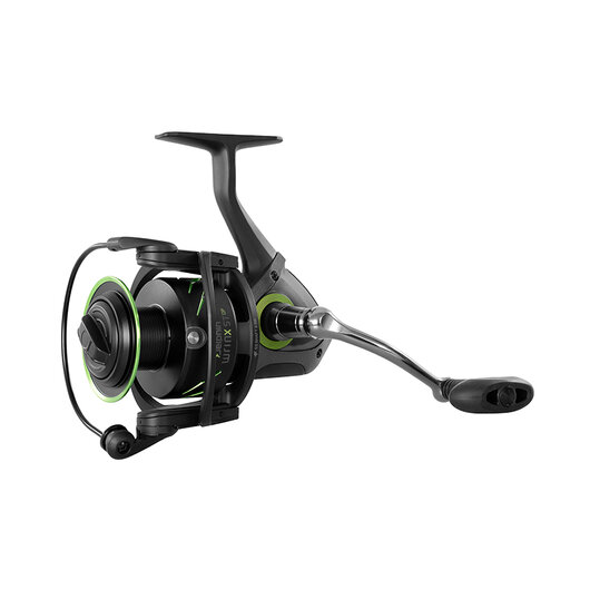 Delphin WRINX 5T DP | veľ. 5000