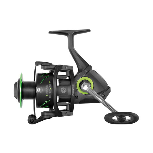 Delphin WRINX 5T DP | veľ. 5000