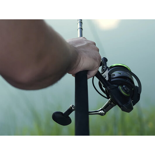 Delphin WRINX 5T DP | veľ. 5000