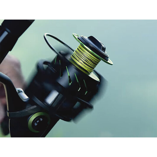 Delphin WRINX 5T DP | veľ. 5000