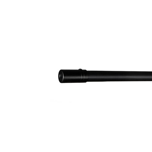 Rukoväť Delphin BloxPOINT | 110-200cm