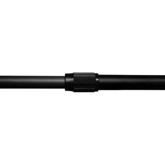 Rukoväť Delphin BloxPOINT | 110-200cm