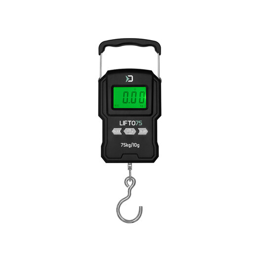 Delphin LIFTO 75 UC