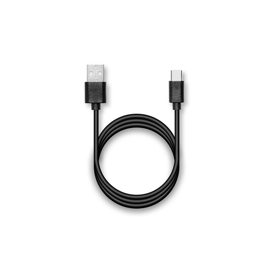 Čelová lampa Delphin XENON UC | 5W