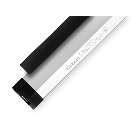 Svetlo do bivaku Delphin LightBAR UC s ovládačom | 5700K 2000mAH