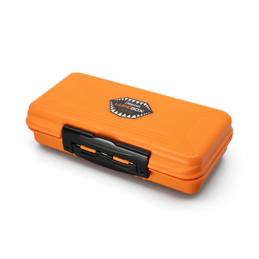 Krabica Delphin LureBOX QUICK | 210x120x50mm