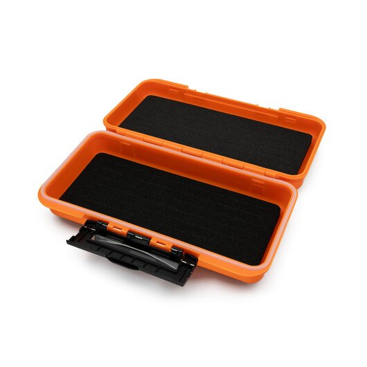 Krabica Delphin LureBOX QUICK | 210x120x50mm