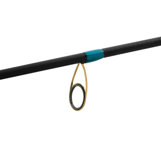 Delphin Zandera NX LOWER | 210cm/3-18g/2 diely