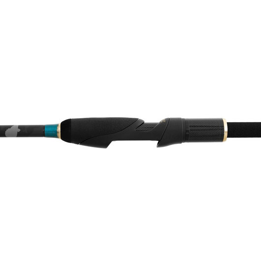 Delphin Zandera NX LOWER | 210cm/3-18g/2 diely