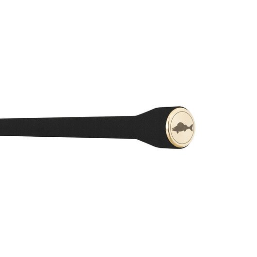 Delphin Zandera NX LOWER | 210cm/3-18g/2 diely