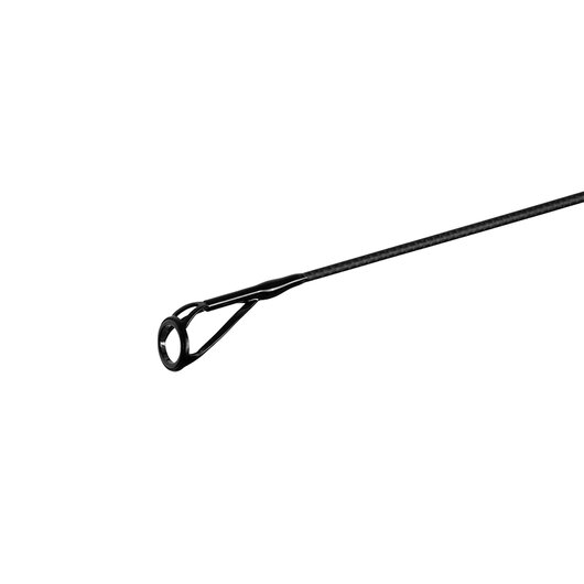 Delphin WONDER LS+ | 360cm/3,5lbs/3 diely