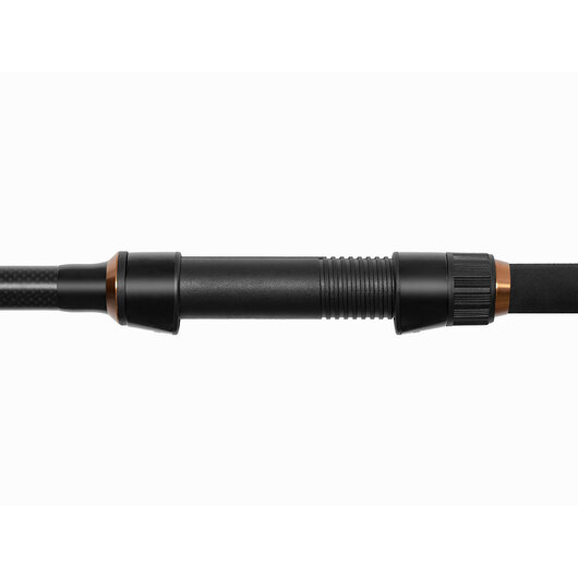 Delphin WONDER LS+ | 360cm/3,5lbs/3 diely