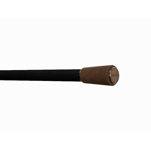 Delphin WONDER LS+ | 360cm/3,5lbs/3 diely