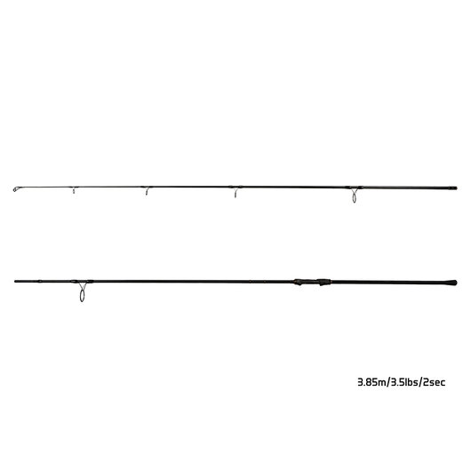 Delphin ARZENAL LS+ | 360cm/3,00lbs/2 diely