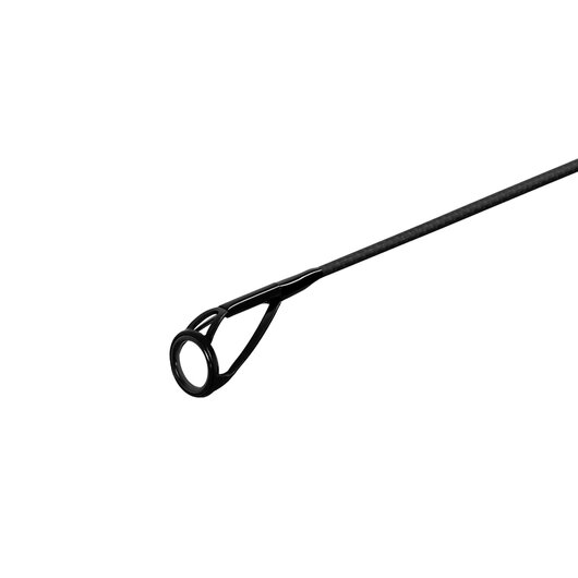 Delphin ARZENAL LS+ | 360cm/3,00lbs/2 diely