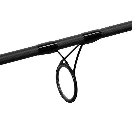Delphin ARZENAL LS+ | 360cm/3,00lbs/2 diely