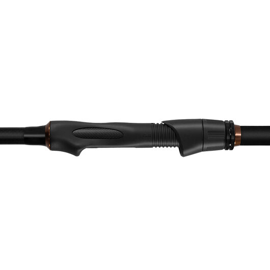 Delphin ARZENAL LS+ | 360cm/3,00lbs/2 diely