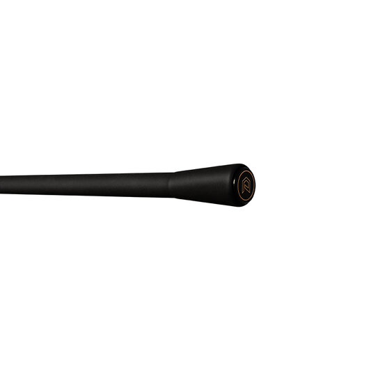 Delphin ARZENAL LS+ | 360cm/3,00lbs/2 diely