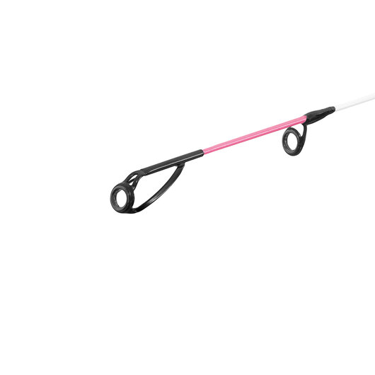 Delphin DIMENZIA LS+ | 360cm/175g/3 diely