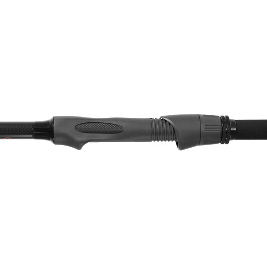 Delphin DIMENZIA LS+ | 360cm/175g/3 diely