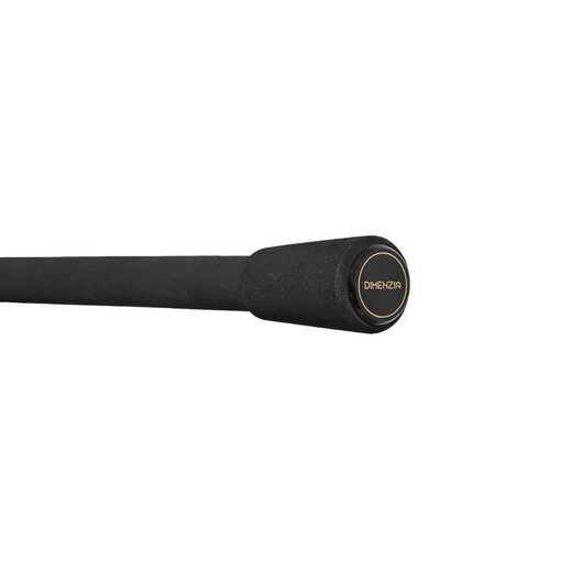 Delphin DIMENZIA LS+ | 360cm/175g/3 diely