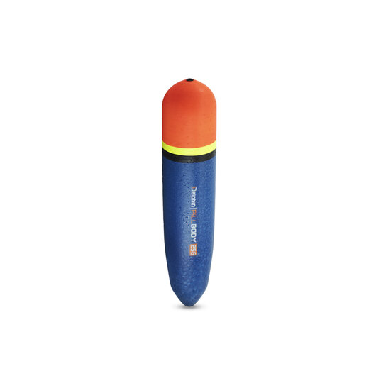 Plavák na šťuky Delphin PillBODY | 8g