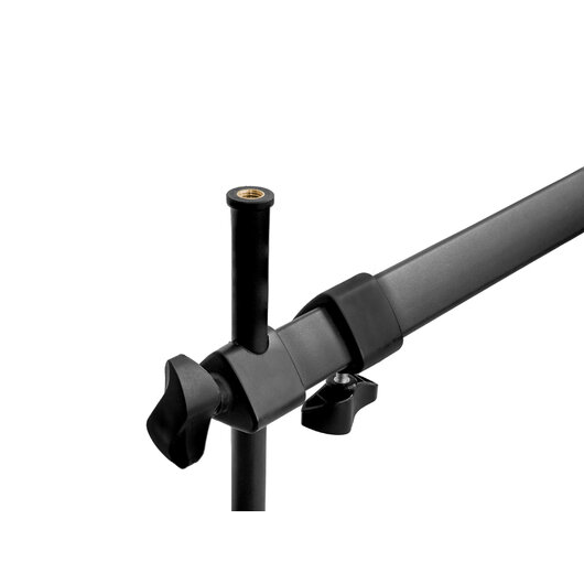 Feedrové rameno Delphin REAXE ProfixARM | 110-210cm
