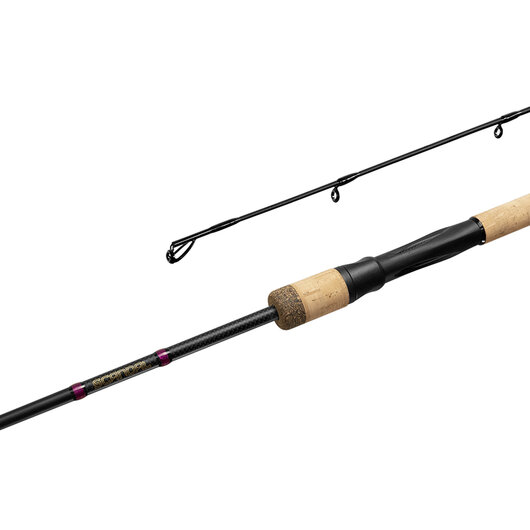 Delphin SCANDAL SPIN | 200cm/10g/2diely