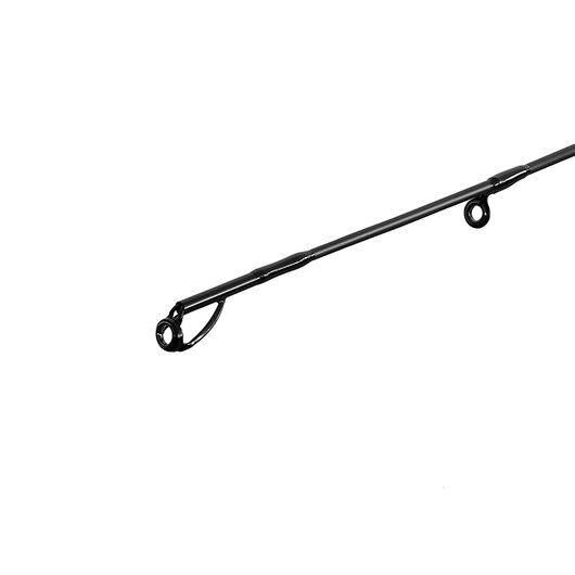 Delphin SCANDAL SPIN | 200cm/10g/2diely