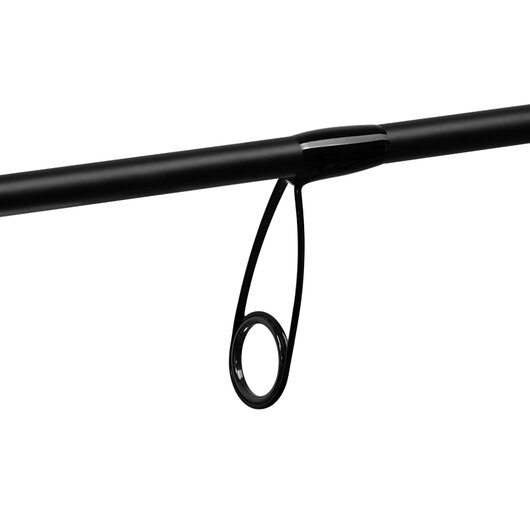 Delphin SCANDAL SPIN | 200cm/10g/2diely