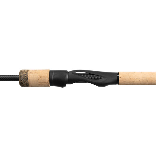Delphin SCANDAL SPIN | 200cm/10g/2diely