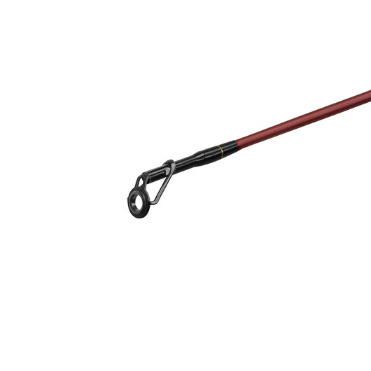 Delphin AMULET Spin | 180cm/30g/2diely