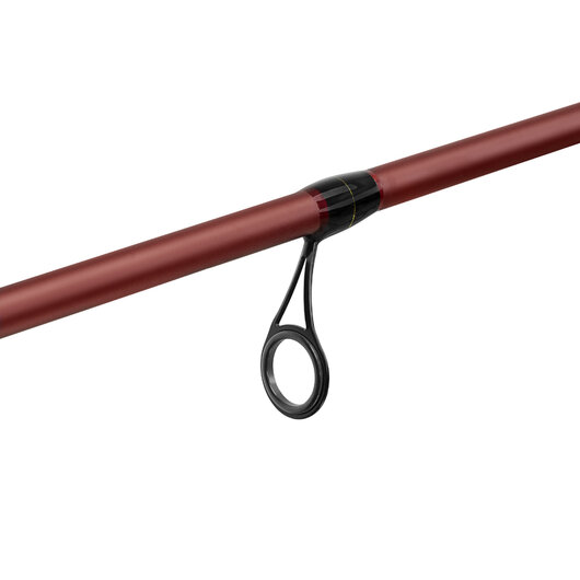 Delphin AMULET Spin | 180cm/30g/2diely