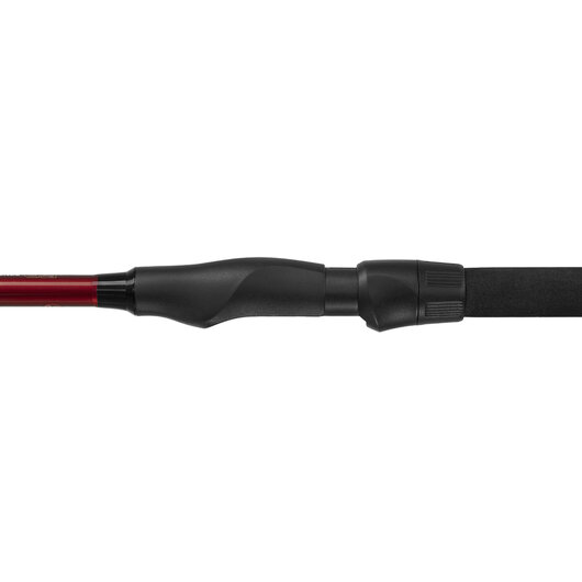 Delphin AMULET Spin | 180cm/30g/2diely