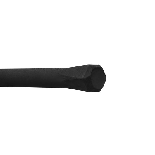 Delphin AMULET Spin | 180cm/30g/2diely
