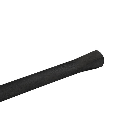 Delphin AMULET Spin | 180cm/30g/2diely