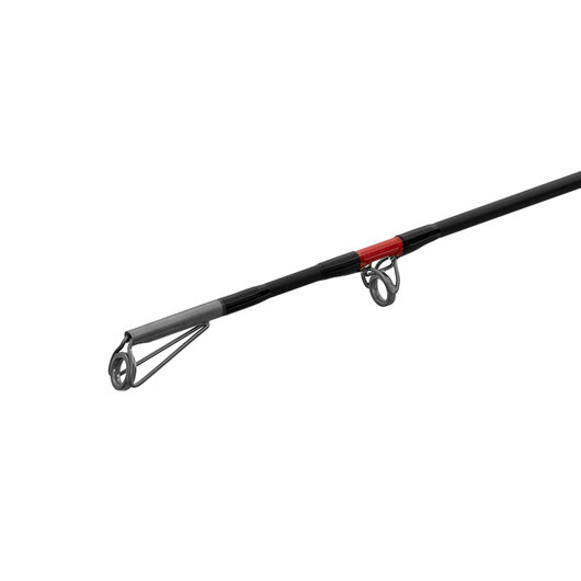Delphin DANGER CatFISH | 255cm/350g/2diely