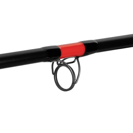 Delphin DANGER CatFISH | 255cm/350g/2diely