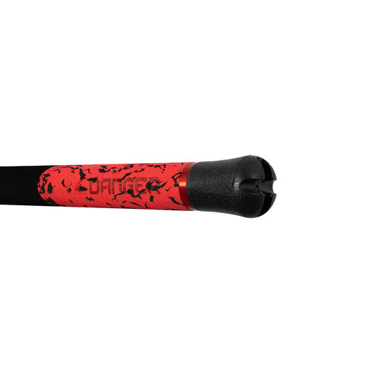 Delphin DANGER CatFISH | 255cm/350g/2diely